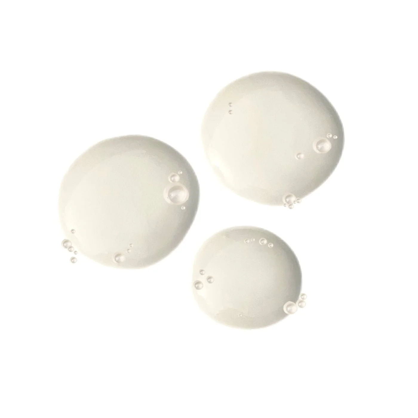 Lucy in the Sky | Natural Hand & Body Wash - Image 3
