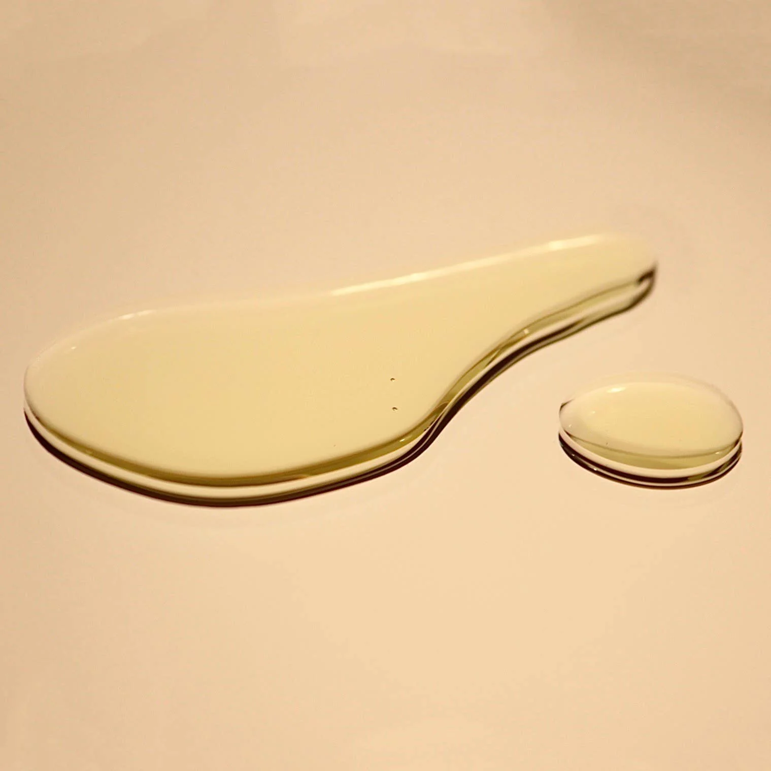 Moon Sisters | Botanic Body Serum - Image 4