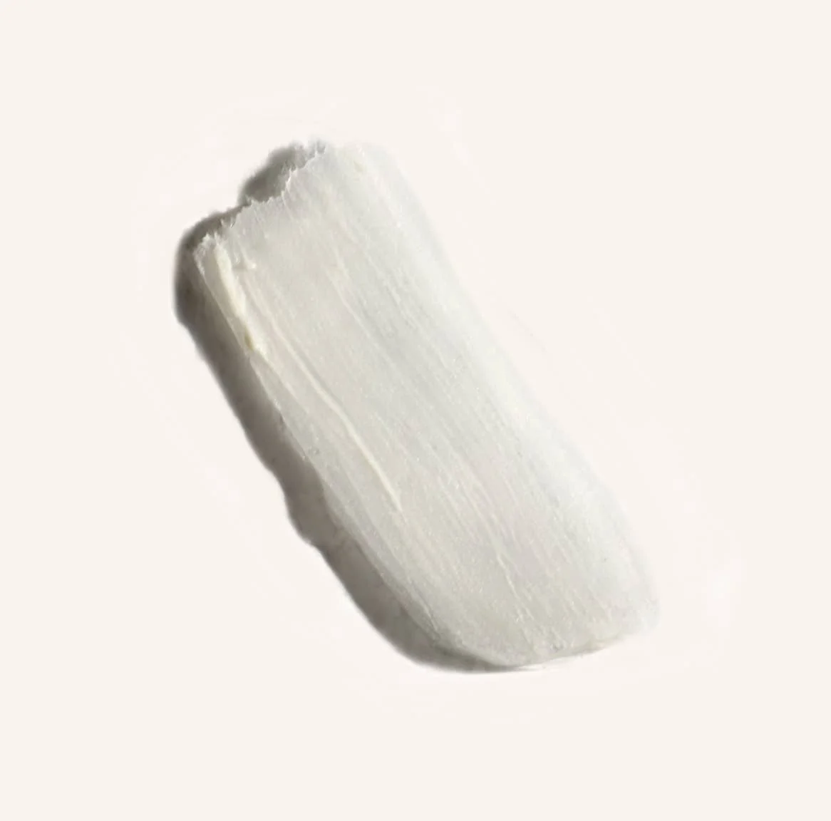 Sweet Jane | Natural Deodorant - Image 3