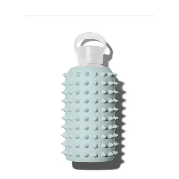 SPIKED JAMES LITTLE BOTTLE