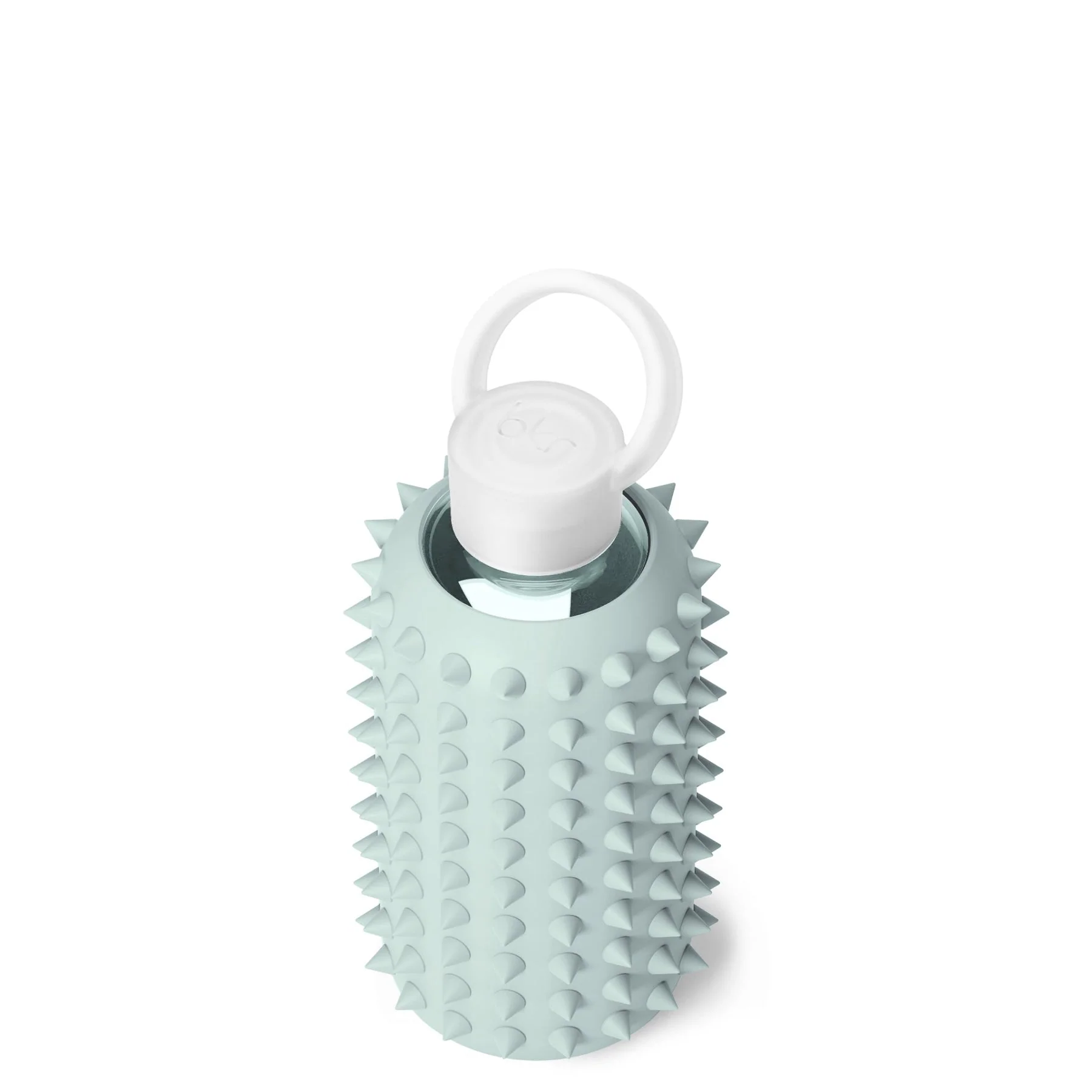 SPIKED JAMES LITTLE BOTTLE - Image 2