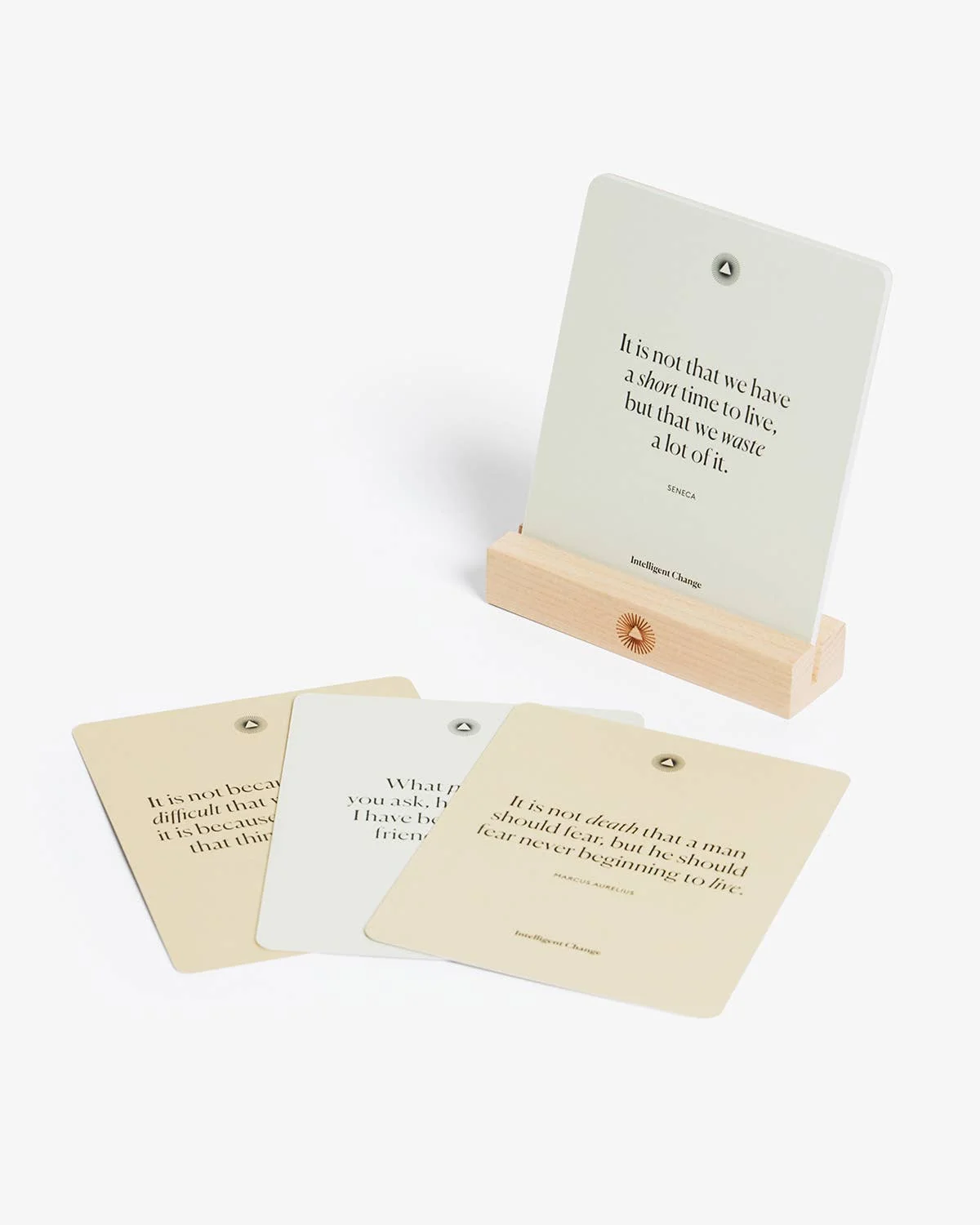 Stoic Reminders - Image 8