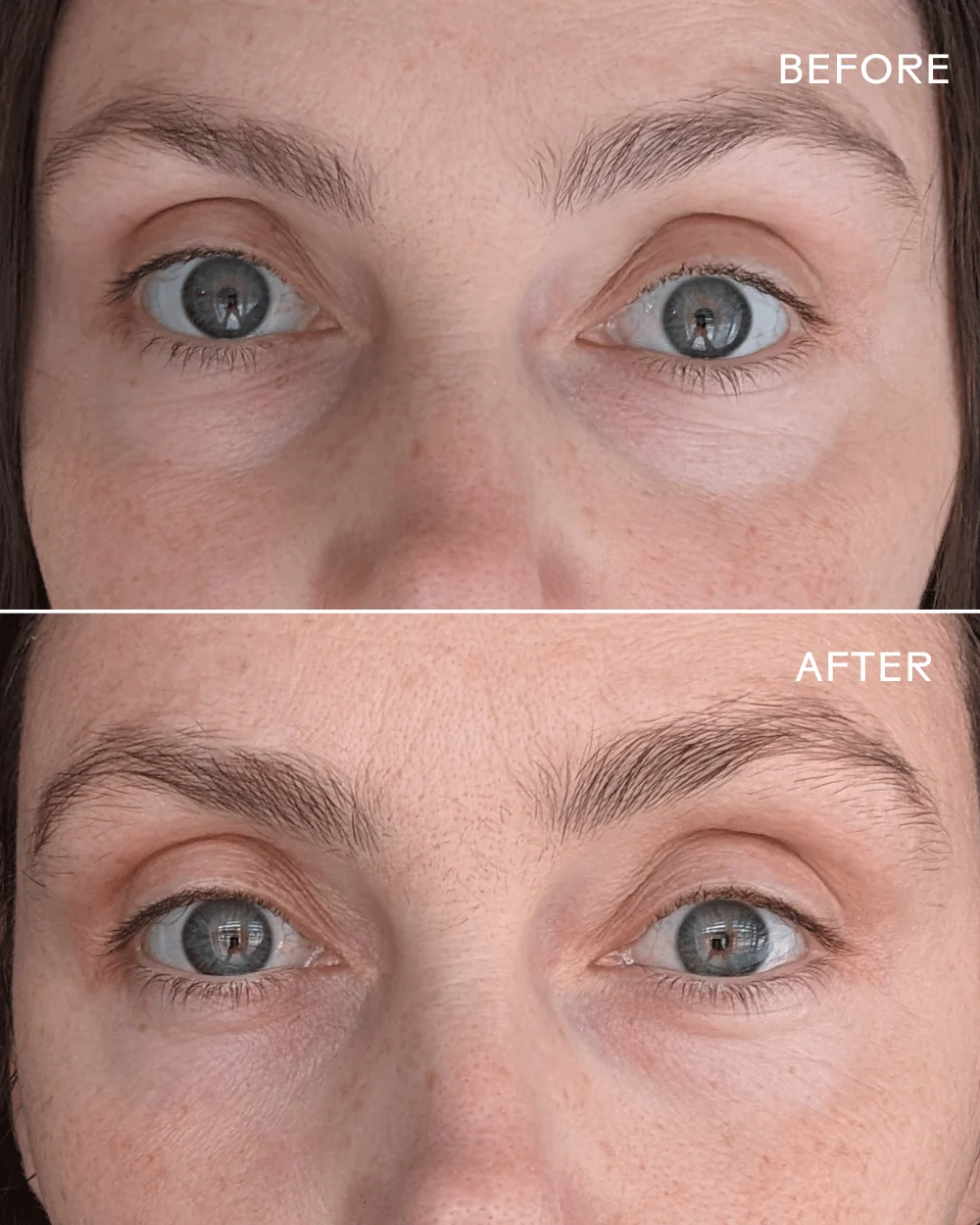 First Light Vitamin C & Caffeine Eye Cream - Image 6