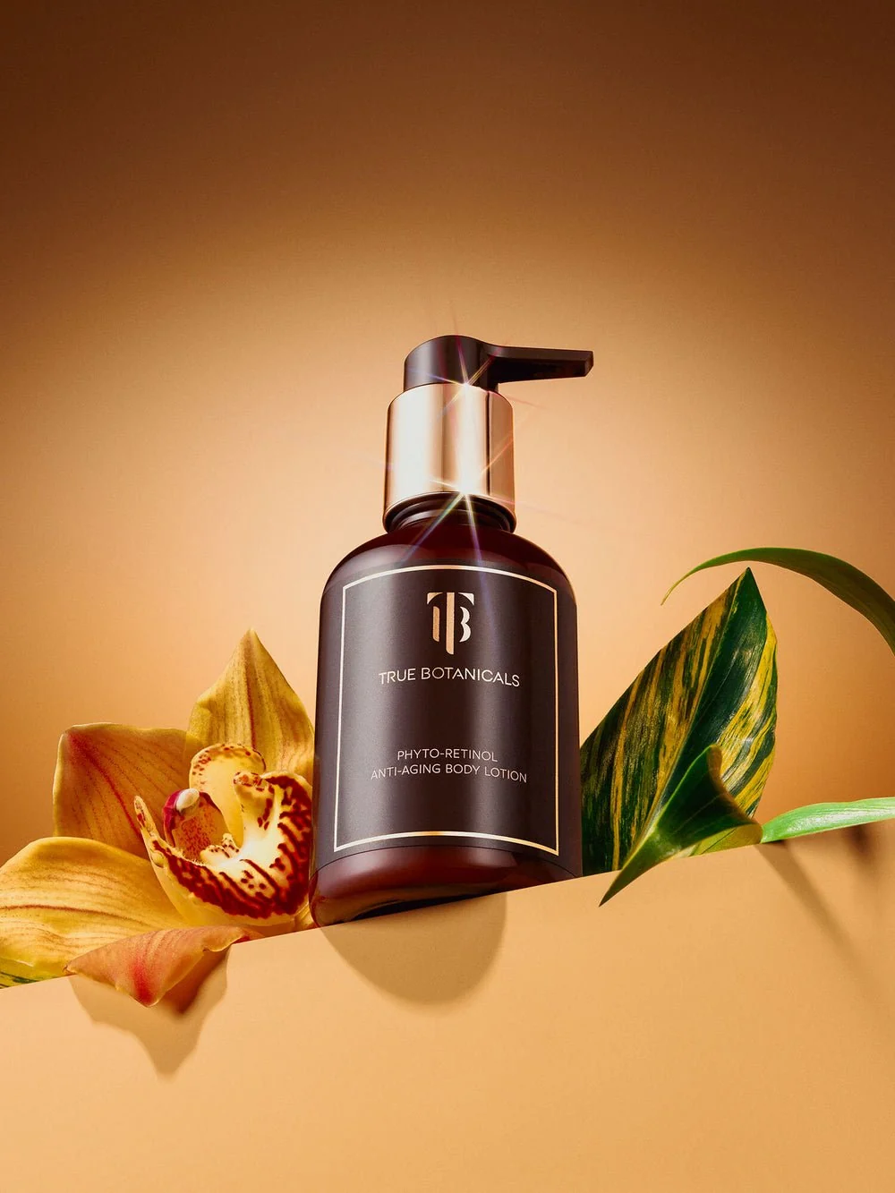 Phyto Retinol Anti-Aging Body Lotion - Image 2