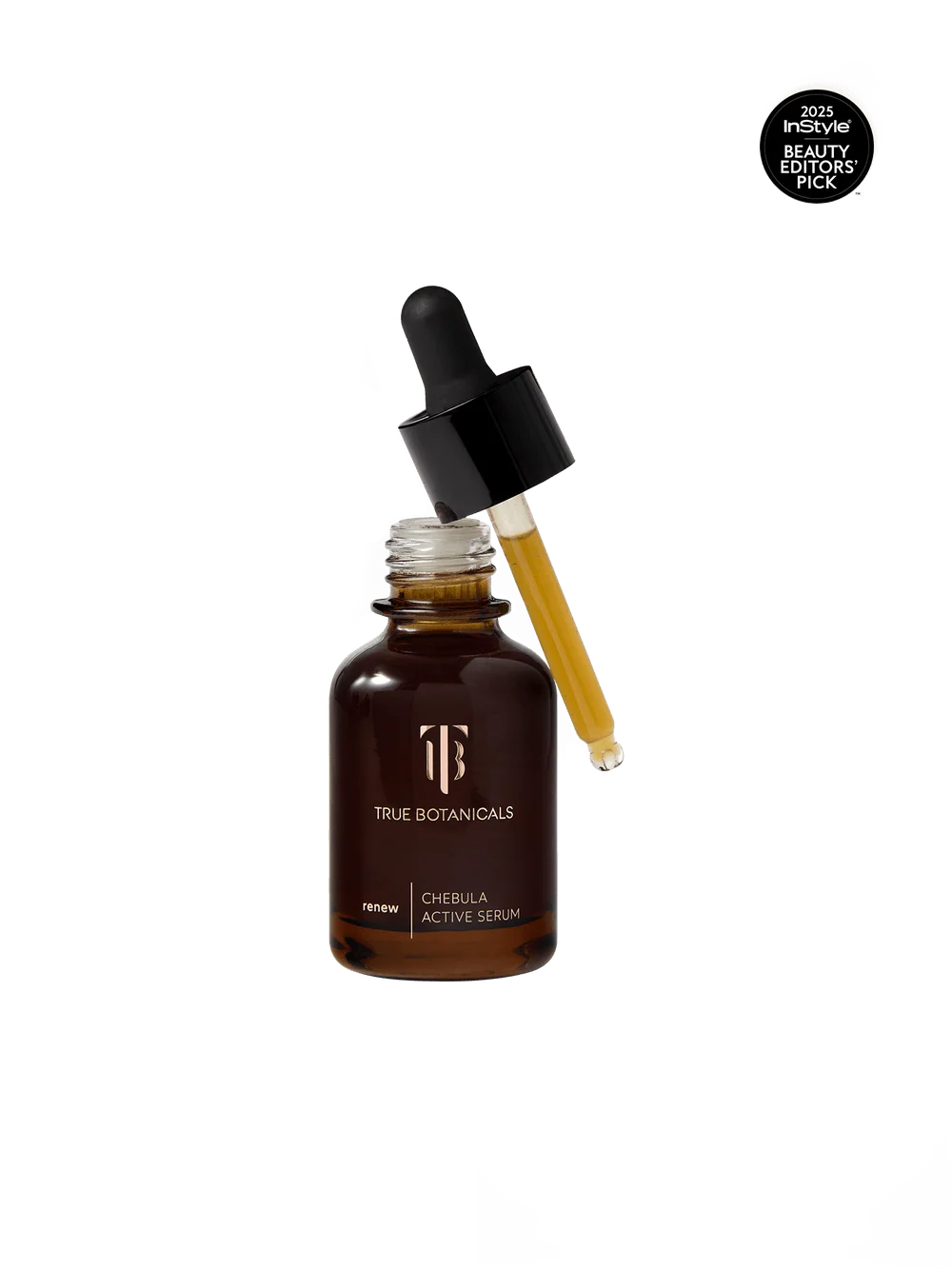 Renew Chebula Active Serum