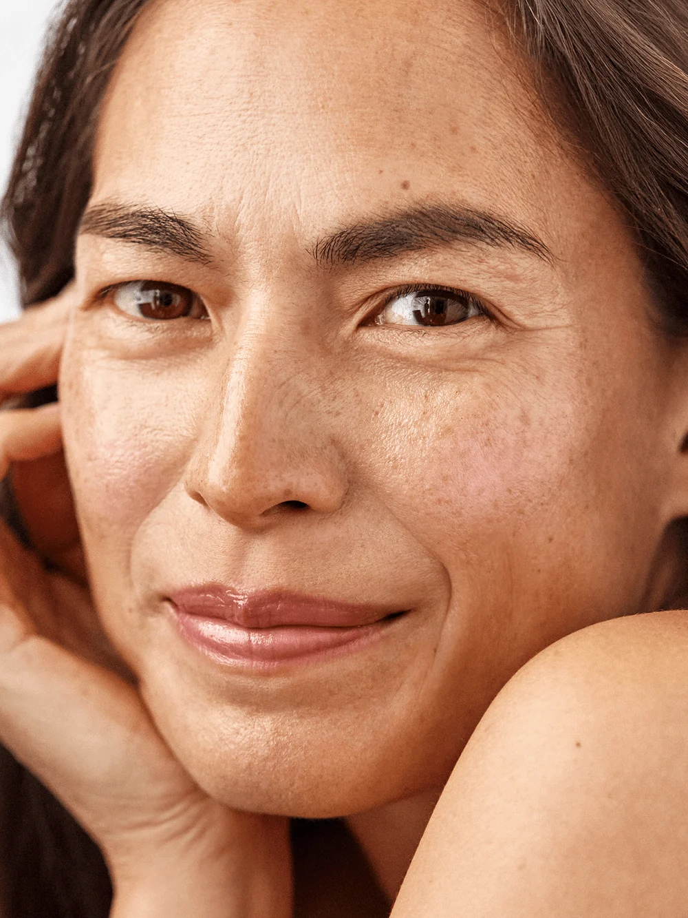 Renew Chebula Active Serum - Image 3