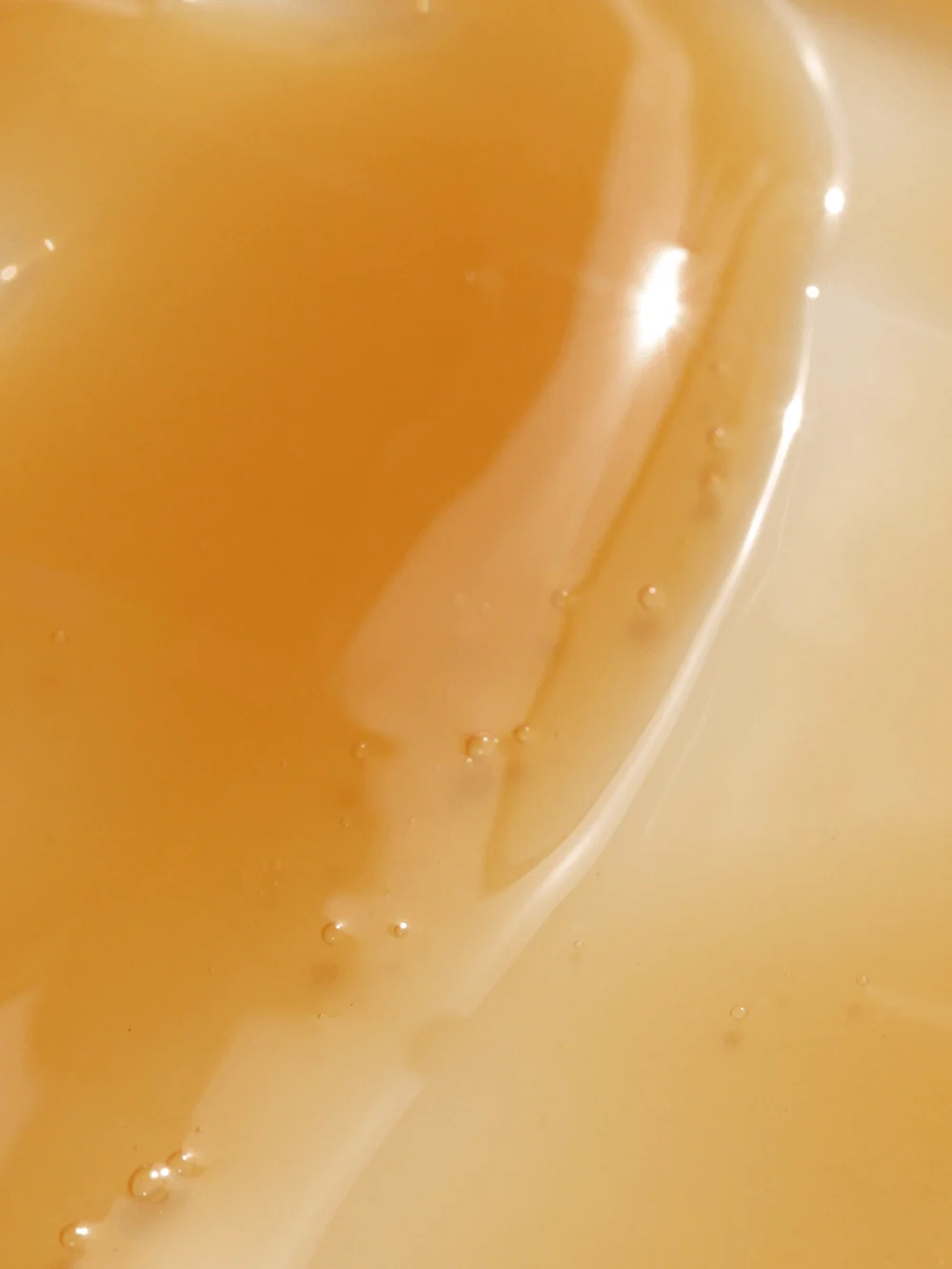 Renew Chebula Active Serum - Image 4