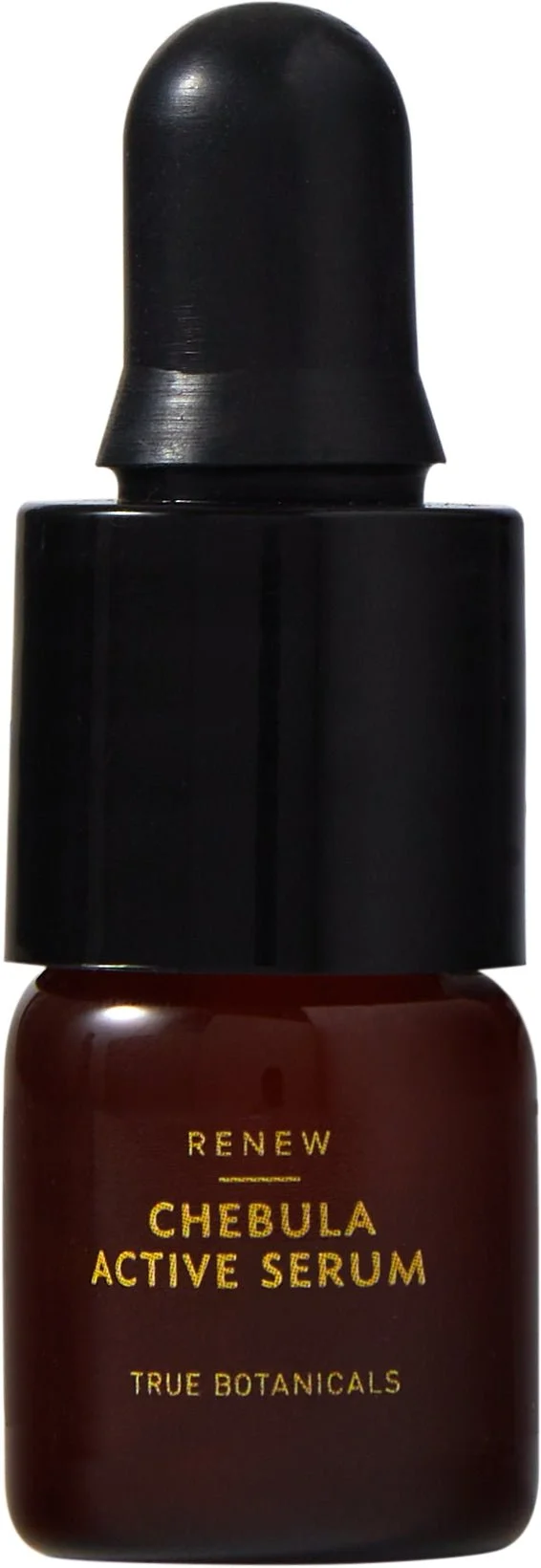 Renew Chebula Active Serum - Image 7