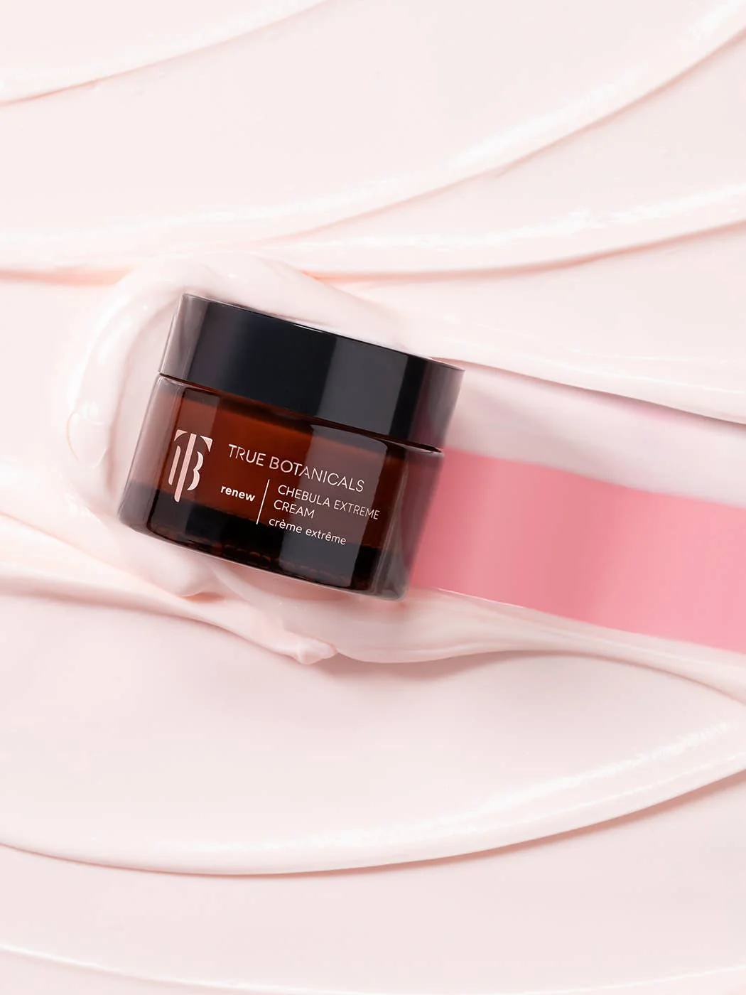 Renew Chebula Extreme Cream - Image 3