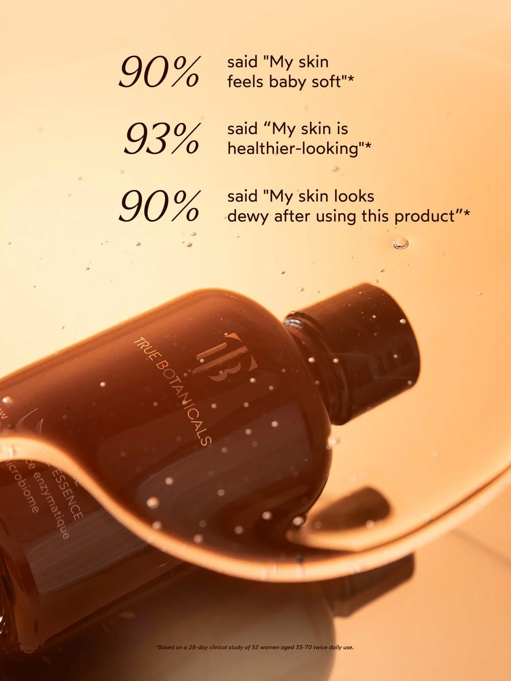 Renew Microbiome Enzyme Essence - Image 4