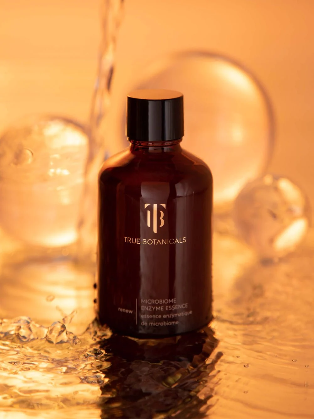Renew Microbiome Enzyme Essence - Image 6