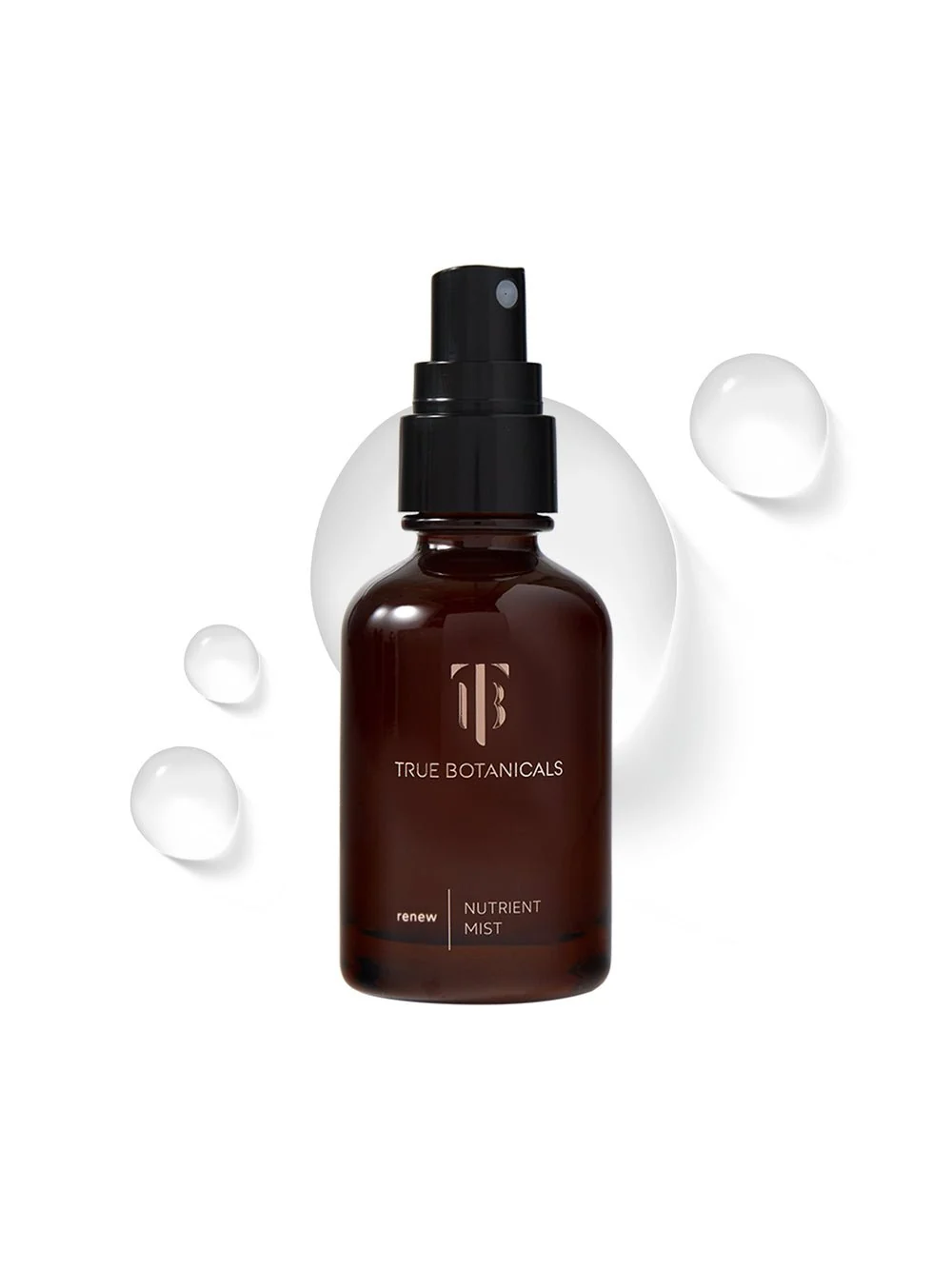 Renew Nutrient Mist - Image 7