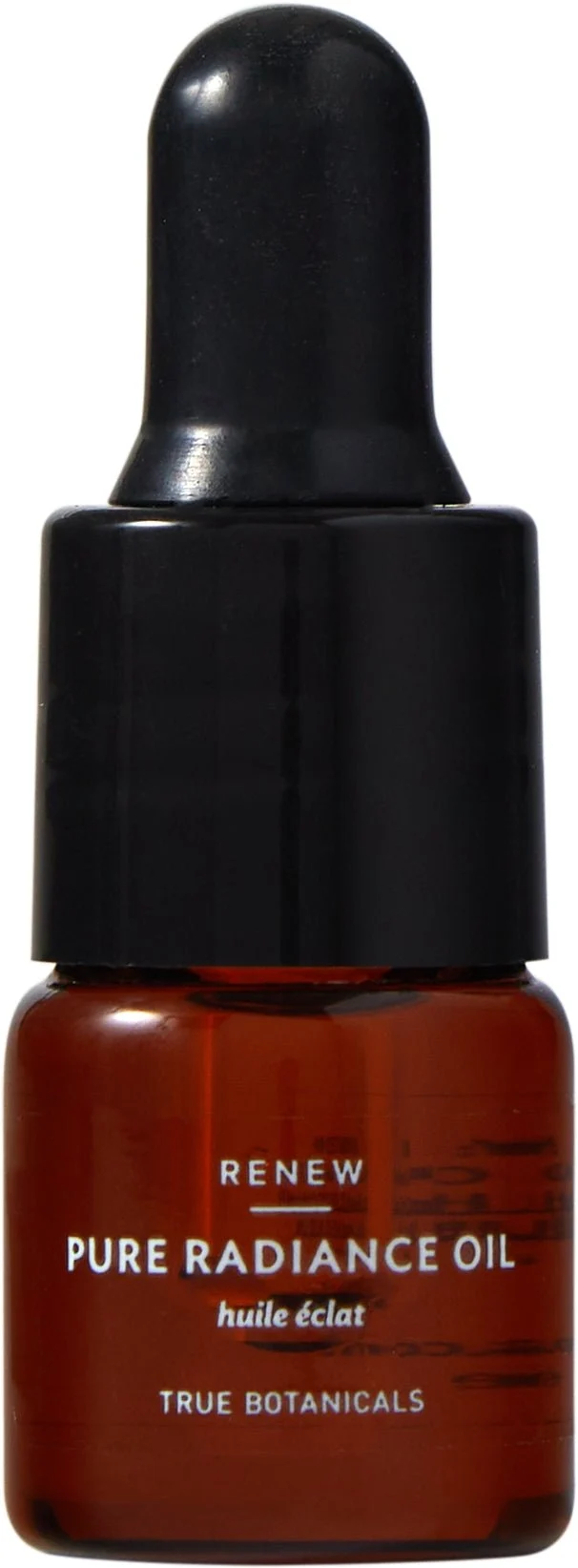 Renew Pure Radiance Oil - Image 3