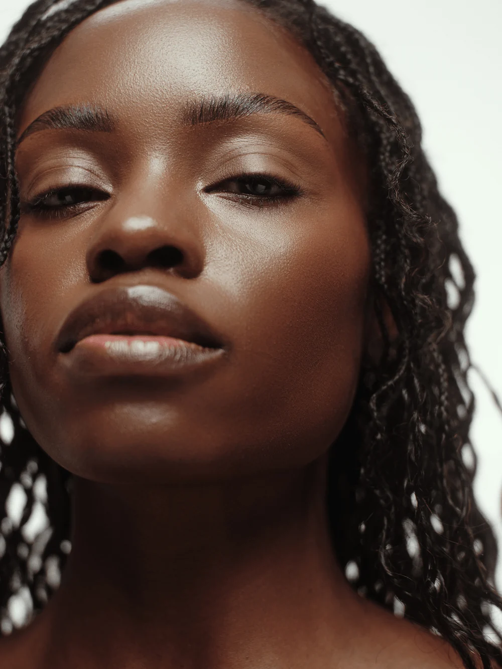 Renew Pure Radiance Oil - Image 4