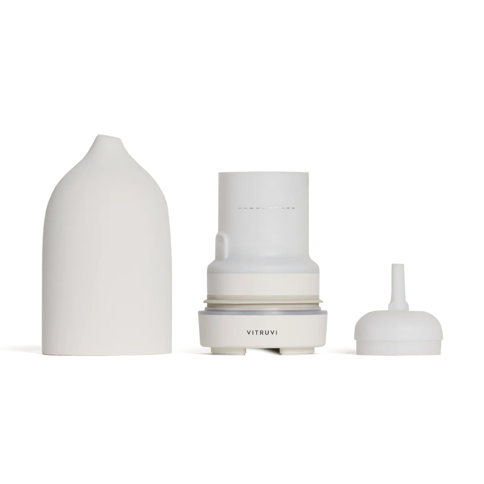 Vitruvi Stone Diffuser - Image 4