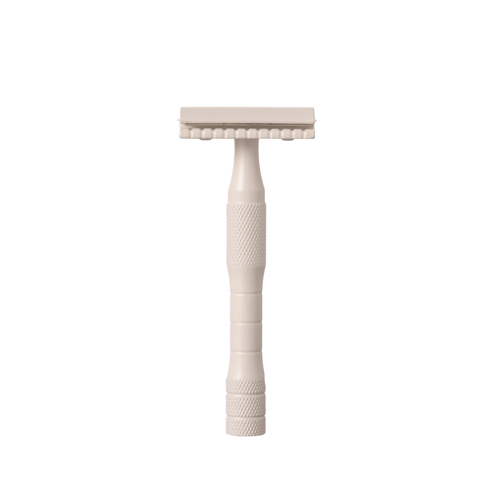 Brass Safety Razor