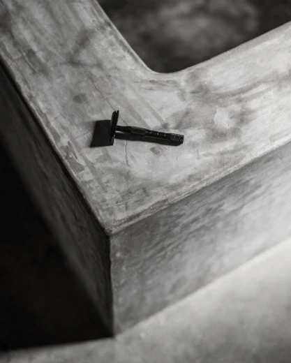 Brass Safety Razor - Image 8