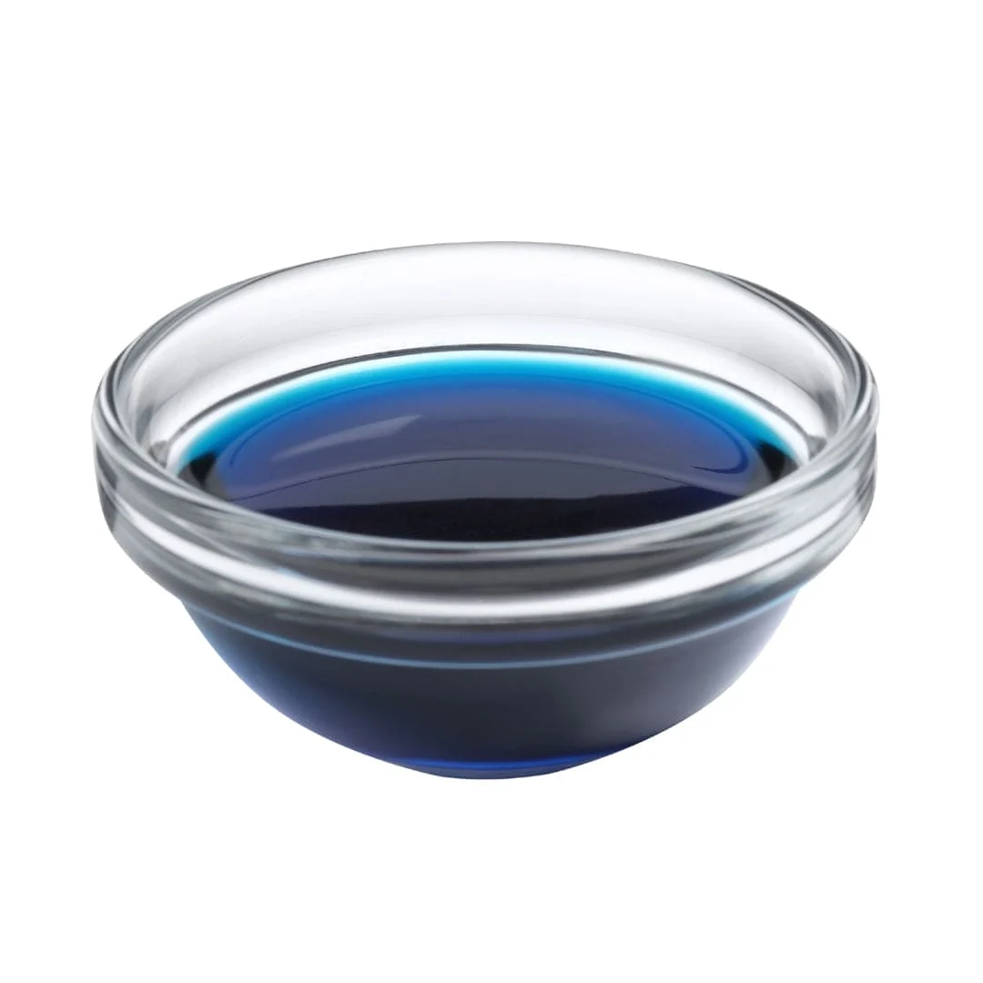 Organic Blue Tansy + Apricot Oil - Image 10